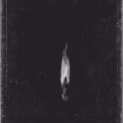 Item #67553364102704910052786438722982539447022718177836165747965600773672070545409 Media