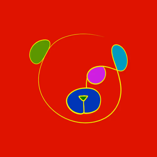 Item #46834274679469371214195738553870250163986245504297440088758685746796292997121 Media