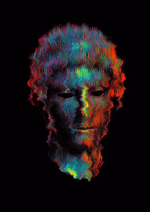 Item #63090733642263461654177286133568864128537730179699967432261091507023967682561 Media