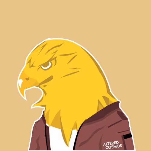 Item #71880123728224423155697548696557064530373971106308102790239605056266366353409 Media