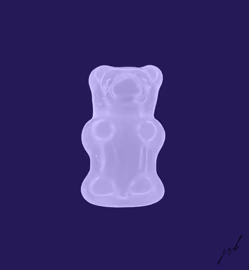 Item #36155977118990530552750442301126302247034541556497475902690451409907384057857 Media