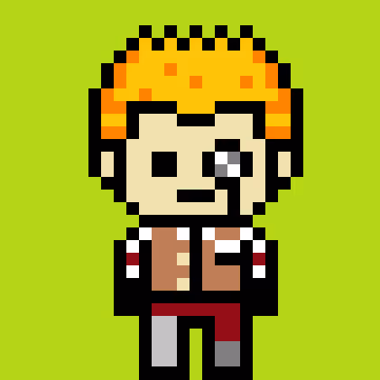 Item #6025234849584334507161675834037497112626936950183190349704698307885026770945 Media