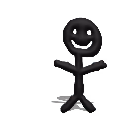 Item #76464010428025772169643854844425568142177536447507288107044294415613683564545 Media