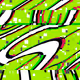 86427965121493869304227012211758941494823651914925438978785417436551511539713