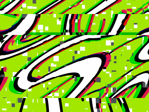 Item #86427965121493869304227012211758941494823651914925438978785417436551511539713 Media