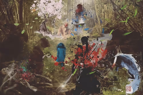 Item #61554044661576626964791874888057467757103310700657119522117822140115668959565 Media