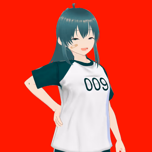 Item #66247354138182212365136986560197324137905096755773827570290336594251825020929 Media