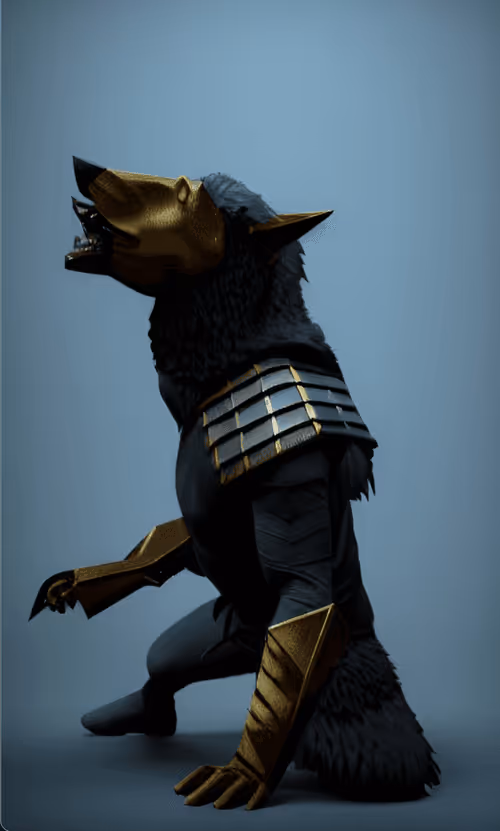 Item #66091558428935434572209505693593101913977947745303948276182693935469127794698 Media