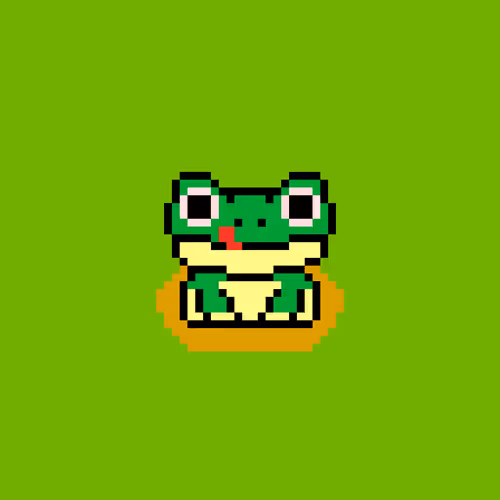 Item #25662997888650924568108190148961526838744034434500629164402485242357042118661 Media