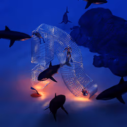 14564509118539471910753312227103403372104781570827276129240461301573782339585