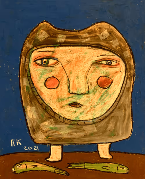 Item #111410243714565939061058273793784811502051542626800421891124073448484026449940 Media