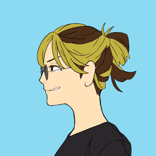 Item #27756543711677789568073037133029848584018866137035166209208056088024628330497 Media