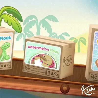 52378173901504613773293014415890183906933013780930268633852710785060211623584