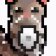 3009480480687449516864512139598447037084389695705423107571594000504985747457