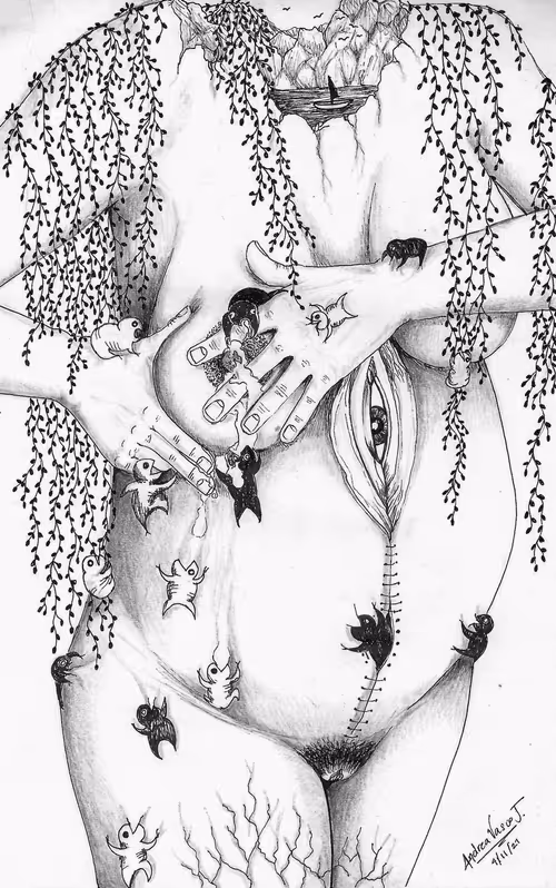 Item #97360644213438230274779827375210259339637356564859557675463295890293511946241 Media