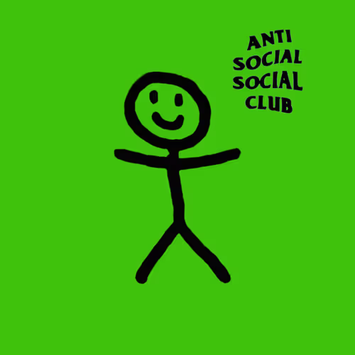 Item #74290073706623200179960829483572347920004058005866524430056460444485103386625 Media