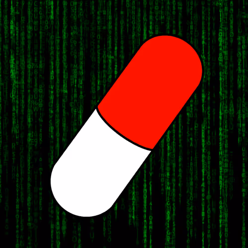 Item #30423074540551306349968884172106306300813051917812195296732543969553182359553 Media