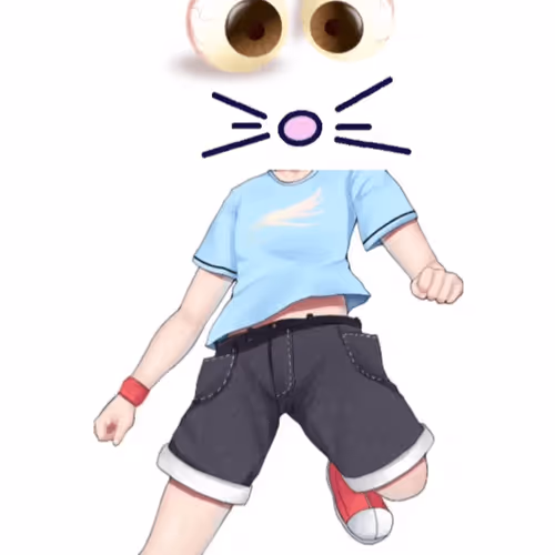 Item #50883058833617646545611441256691255654173453675216834277489904114153786703873 Media