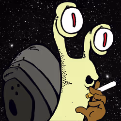 38170236655372574506042761826486874058751238137501559242686643961816204443649