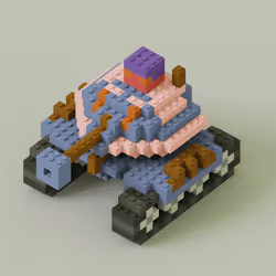 18671036291835647383801168748043615113517717670090532188590737112058759741441