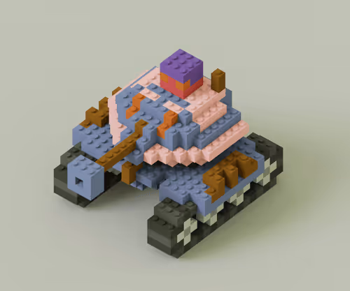 18671036291835647383801168748043615113517717670090532188590737112058759741441