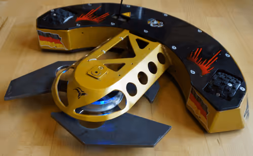 Item #49652473650401619295566683388549051885135652166898633607200820547883873861633 Media