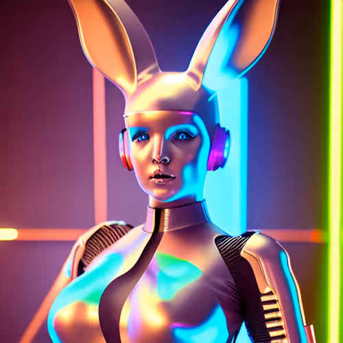 Item #105201606865932749731941587530788945139251460052678622341851191046537939527440 Media