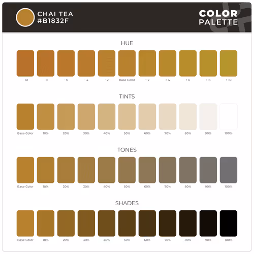 Item #928824088711698350547631772309953658444436283576993124735080708372502151169 Media