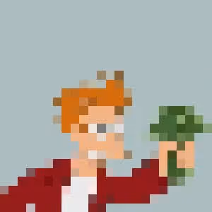 Item #53839640403522890175349081138830217155213405959333487034097691595249970839553 Media