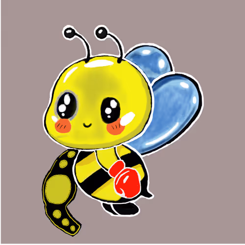 Item #100799150352379474868957175861450924733744831629302388962828884250723310632961 Media
