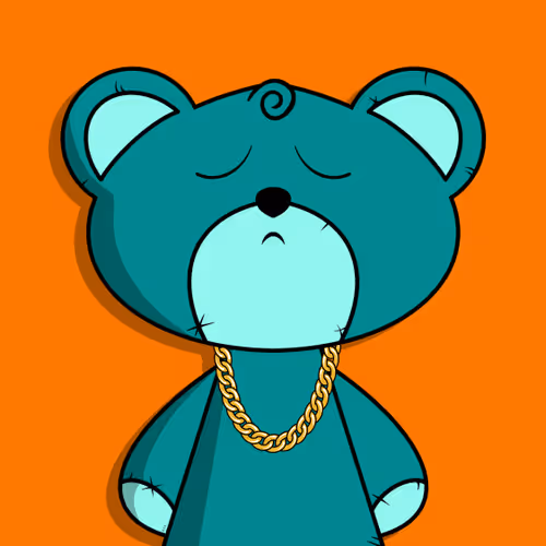 24438971519378162450140557975126652360319168796793755016117893897640948531201