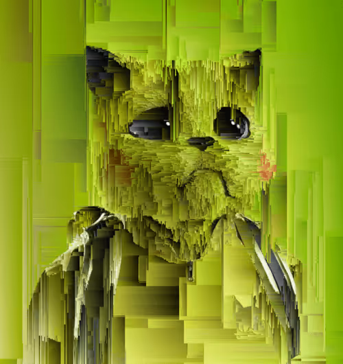 Item #86863065531757467445071166888017234253340219863728400765882920548810048405505 Media