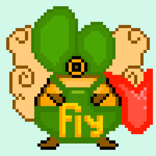 40802790933369554797973732138596554295686301426191597678091938169900708659201