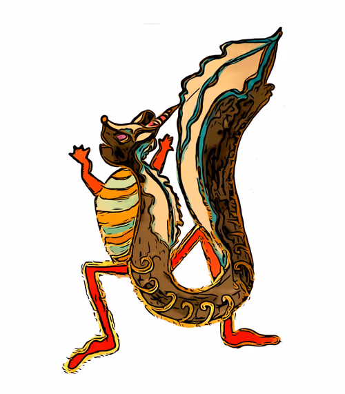 Item #47729688435024845903853439011414749166576681658297007807209294817243189739530 Media