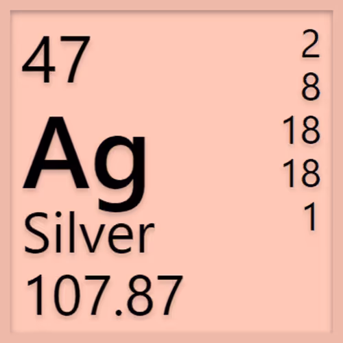 Item #77669117288086494057989327901919190793652080729132996372736613159808966590465 Media