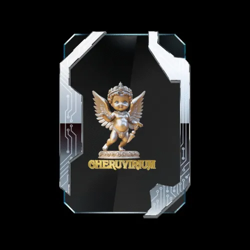 Item #62166037102773344281534282748641765592451202056610780557682656636475847737364 Media