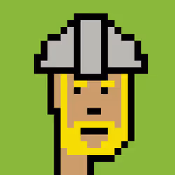 29808757343272989198051633995508945470001099193377941379332176092695426498561