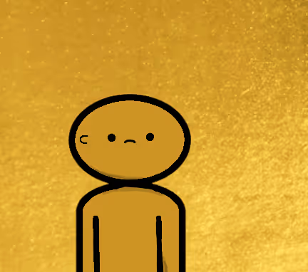 Item #92706408016994635458430681776324881087318780333448786655533024644403417841665 Media