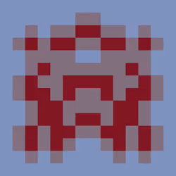 10946118095580891803544113655326353754934578353276777097674076937406612766721