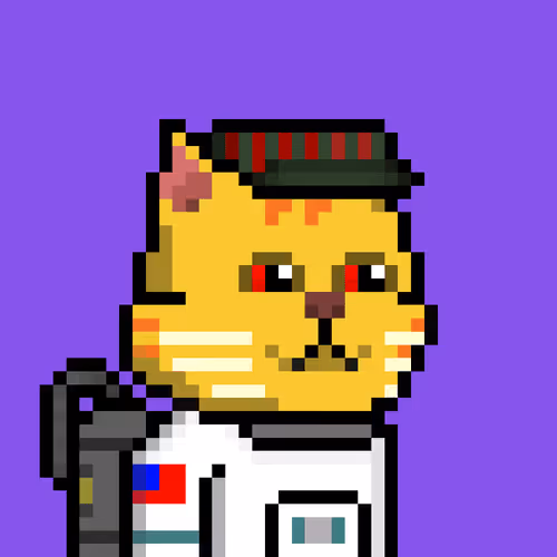 Item #19138225525590273344700044600645124726517035788233344494005167541587403603969 Media