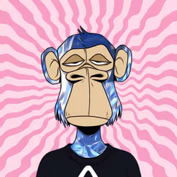 75777202647628215296024905959969829355737028959188229315763091234837848129537