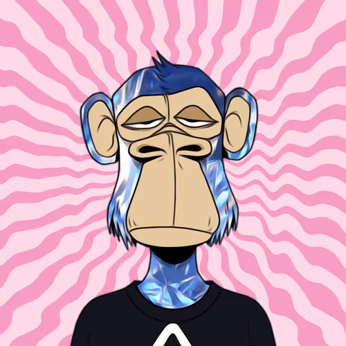 75777202647628215296024905959969829355737028959188229315763091234837848129537