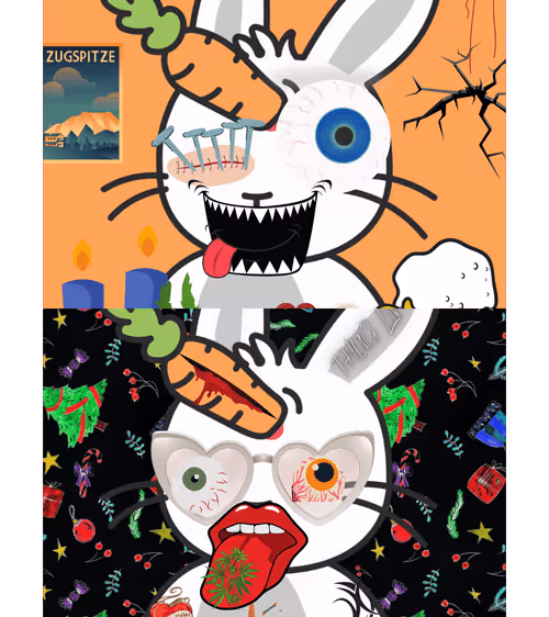 Item #58126374889564682711739105190138502959912225275365258580913382340582176718849 Media