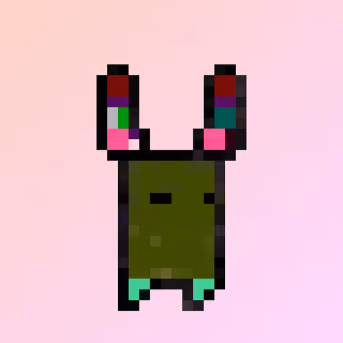 Item #50644323923990348058723438906564154865522528909207997387470496913088655130625 Media
