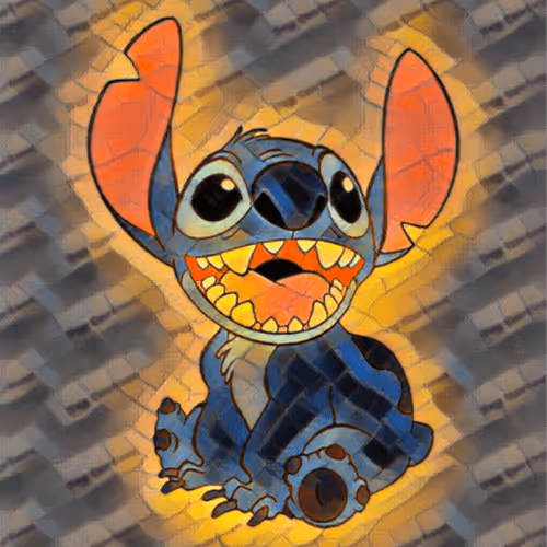 Untitled Collection #241624717