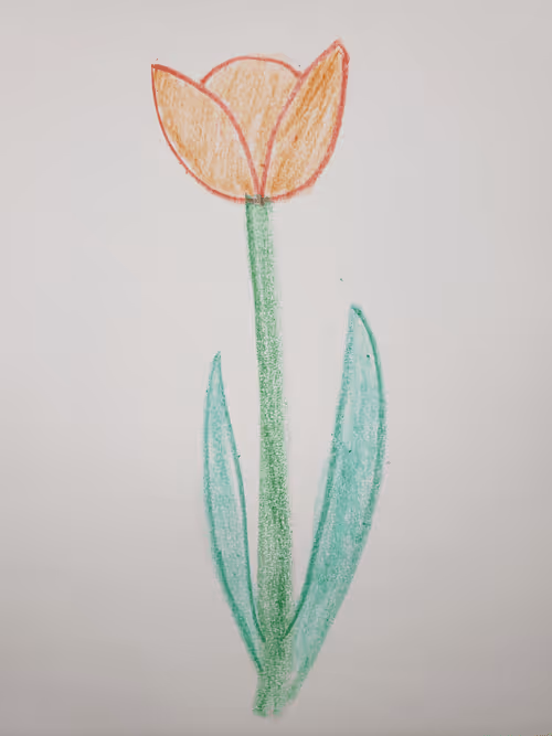 Item #92060496778179765583685119579728199768113101913008289433487704768213441052673 Media