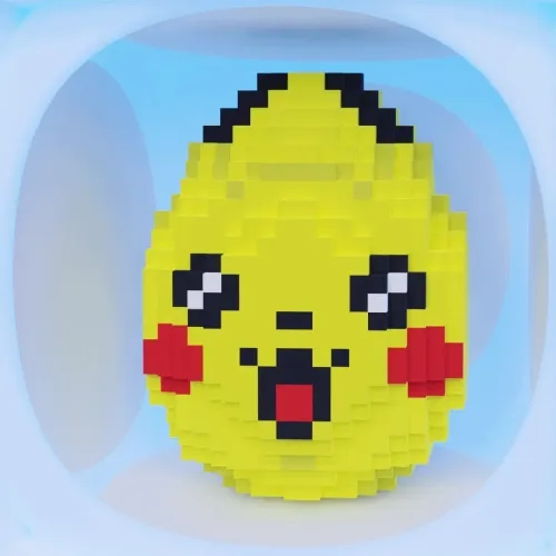Item #102744206619898979267162889373804916743845524588666591321078394936096718861000 Media