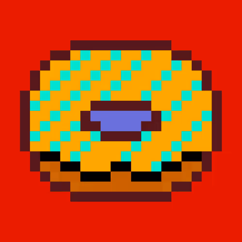 Item #1395508446677162298133672515671949835502467616158943881704225533256544550916 Media