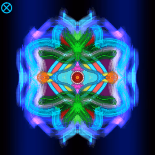 Item #18137297885290350961204914428499645165102973510849435408134816315125490778113 Media