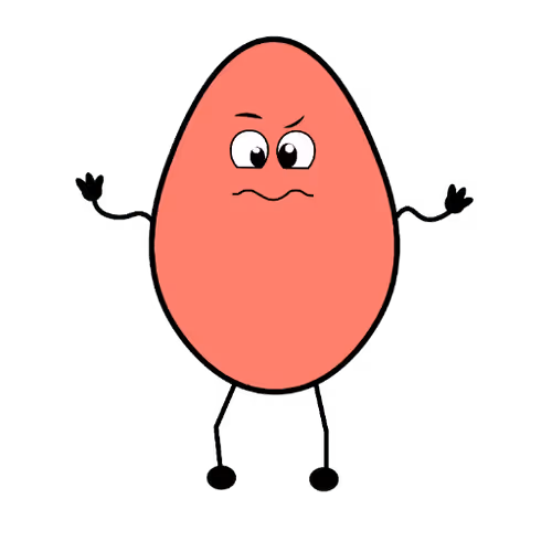 Item #104515543602393354703484177887951699100192114465723828528269807255474589925386 Media